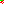 Destellos dst-4143439