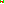 Destellos dst-414344