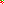 Destellos dst-4143445