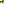 Destellos dst-414345