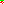 Destellos dst-4143457