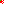 Destellos dst-4143459
