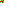 Destellos dst-414346