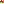 Destellos dst-414347