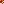 Destellos dst-4143476