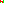 Destellos dst-414348