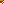 Destellos dst-4143480