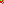 Destellos dst-4143490