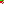 Destellos dst-4143498
