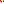 Destellos dst-41435