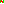 Destellos dst-414350