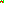 Destellos dst-414351