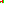 Destellos dst-414353