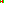 Destellos dst-414355