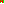 Destellos dst-414357