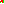 Destellos dst-414359