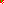 Destellos dst-4143601