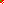 Destellos dst-4143602