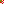 Destellos dst-4143603