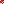Destellos dst-4143604