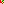 Destellos dst-4143605