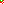 Destellos dst-4143606