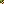 Destellos dst-4143607