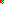 Destellos dst-4143609
