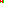 Destellos dst-414361