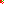 Destellos dst-4143615