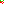 Destellos dst-4143618