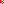 Destellos dst-4143619