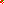 Destellos dst-4143626