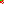 Destellos dst-4143628