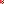 Destellos dst-4143636