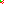 Destellos dst-4143638