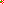Destellos dst-4143639