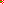 Destellos dst-4143640