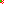 Destellos dst-4143641