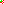 Destellos dst-4143642