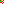 Destellos dst-4143645