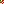 Destellos dst-4143646