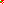 Destellos dst-4143647