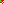 Destellos dst-4143650