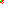 Destellos dst-4143651