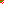Destellos dst-4143657