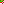 Destellos dst-4143660