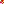 Destellos dst-4143670