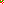 Destellos dst-4143671