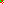 Destellos dst-4143676